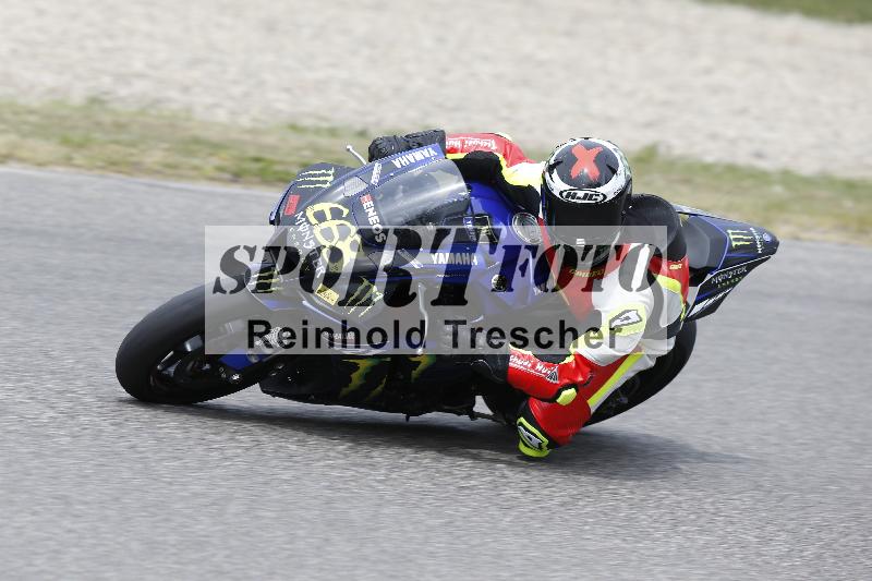 /11 28.04.2026  PROMAX ADR/Gruppe rot/668
